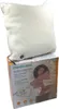 Medisana HC 100, Polyester, 400 mm, 400 mm, 180 mm, 740 g, Náhľad obrázku produktu 13