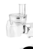 ETA Gratus Expert Küchenmaschine I multifunktional I 5.5L Produktbild-Vorschau 5