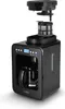 Lauben Grind&Drip Coffee Maker 600BB, Tropfkaffeemaschine, Produktbild-Vorschau 8