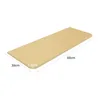 Wandklapptisch Schreibtisch Tischplatte 60x30cm Klapptisch Produktbild-Vorschau 7