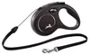 flexi CLASSIC Seil 8 m schwarz Produktbild-Vorschau 6