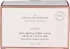 Rituals The Ritual of Namaste 8719134163995, Krem na noc, Podgląd zdjęcia produktu 4