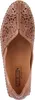 Pikolinos Damen Halbschuh Slipper Jerez florales Muster Produktbild-Vorschau 19