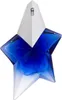 Mugler Angel Stellar Podgląd zdjęcia produktu 2