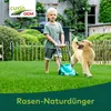 Cuxin DCM Rasen-Naturdünger 10,5 kg  bis 260 m2 Produktbild-Vorschau 8