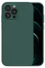 Hülle für Apple iPhone 16 Pro Case Cover Bumper Smartphone Produktbild-Vorschau 8