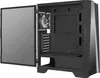 Aerocool ACCM-PB25013.11 Case AeroCool Midi Mirage Náhled obrázku produktu 16