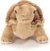 Schildkröte, ca. 20 cm, 1Stück Produktbild-Vorschau 8