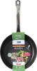 ELO Bratpfanne 24cm Profi Therm Platinum Produktbild-Vorschau 7