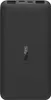 Xiaomi Redmi Powerbank 10.000 mAh Schwarz VXN4305Gl Produktbild-Vorschau 1