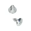 Europart Thermostat Ranco VI112 K59-H2805 Universal für Produktbild-Vorschau 14