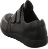 Waldläufer Damen Halbschuh M-Ira 36605-10, 36605-3.5, Produktbild-Vorschau 11