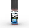 AK Interactive RC821 - Clear Red 17 ml. - Neu Produktbild-Vorschau 5