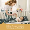 TINY LOVE cestovn koloto tiny rockers Náhled obrázku produktu 15