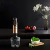 Tefal Hb656g10 Handrührgerät Durchsichtig One Size / EU Produktbild-Vorschau 7