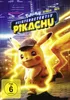 PLAION Pokemon Meisterdetektiv Pikachu, Produktbild-Vorschau 1