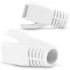 Netzwerkstecker CAT 7 CAT 6 CAT 6A RJ45 Netzwerk LAN Produktbild-Vorschau 10