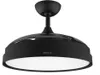 CECOTEC 05993 - Stropní ventilátor EnergySilence Aero 4280 Náhled obrázku produktu 16