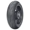 Dunlop Motorradreifen car-tyres Sportmax GP Racer D211 E ( Produktbild-Vorschau 4