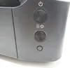 Canon PIXMA iPIP8750 - Tintenstrahldrucker - Farbe - Produktbild-Vorschau 12