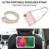 Pro Xiaomi Redmi Pad SE 8.7 Stand-Up Outdoor Hybrid 360° Náhled obrázku produktu 8