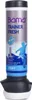 Schuh Deo Trainer Fresh, 100ml Produktbild-Vorschau 7