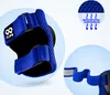 Inliner Schoner Set enfants 6-pièces Genouillères Set Voir les images du produit 6