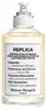 Maison Margiela Replica Afternoon Delight Eau De Toilette Produktbild-Vorschau 3
