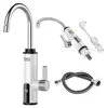 Teesa INSTANTANEOUS WATER HEATER TSA4108 WHITE Náhľad obrázku produktu 18