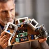 LEGO® Idee 21328 Seinfeld Anteprima dell’immagine prodotto 5