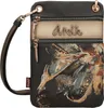 Anekke Umhängetasche Dreamverse Wings Mini Crossbody Bag Produktbild-Vorschau 1