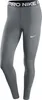 Nike Pantalon Pro 365, CZ9779084, Pointure: 158 Voir les images du produit 5