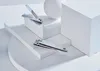 ZWILLING BEAUTY Nagelknipser Classic ES matt60 108591 Voir les images du produit 7