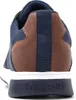 Bugatti Arriba Sneaker low Blau in Gr. 43 Produktbild-Vorschau 21
