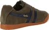 Gola Sportschuhe HARRIER SUEDE Sneaker Produktbild-Vorschau 19