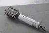 Remington AS8901 Hydraluxe warmeluchtborstel Productafbeelding-voorbeeld 20