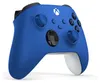 Microsoft EP2-29940, Gamepad, Android, PC, Xbox One, Xbox Produktbild-Vorschau 3