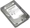 Samsung 1TB HDD SpinPoint F1, Serial ATA II, 1000 GB, 3.5", Produktbild-Vorschau 2