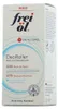 Olio libero deodorante roller 50 ml Anteprima dell’immagine prodotto 6