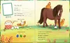 Freundebuch - Meine Kindergarten-Freunde Produktbild-Vorschau 8