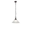 Reality Leuchten Pendelleuchte Country R30871024 Metall Produktbild-Vorschau 20