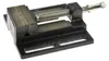 60 mm / 2,5" morsa macchina foratrice da banco officina 040 Anteprima dell’immagine prodotto 5