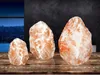 Globo Stone stolní lampa solný křišťál, 1xE14; 28330 Náhled obrázku produktu 10