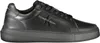 CALVIN KLEIN HERREN SPORTSCHUHE SCHWARZ : Farbe - Schwarz, Produktbild-Vorschau 1
