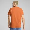PUMA BETTER ESSENTIALS Tee MAPLE SYRUP MAPLE SYRUP M Produktbild-Vorschau 6
