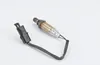BOSCH Lambdasonde für DAEWOO LANOS (KLAT) vor-Kat 0 258 002 Produktbild-Vorschau 4