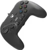 Fighting Commander Octa, Gamepad Produktbild-Vorschau 2