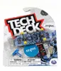 Tech-Deck-Einzelbrett Produktbild-Vorschau 23