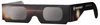 Bresser - 16276 - Sonnenfinsternis-Brille Produktbild-Vorschau 1