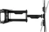 MKF-20DP646 Support TV, Articulé, VESA 600×400, Capacité de Voir les images du produit 4